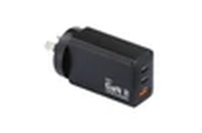 20W PD USB-C Fast Phone Charger